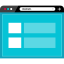 Browser icon 64x64