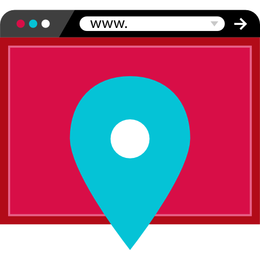 Browser icon