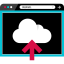Browser icon 64x64