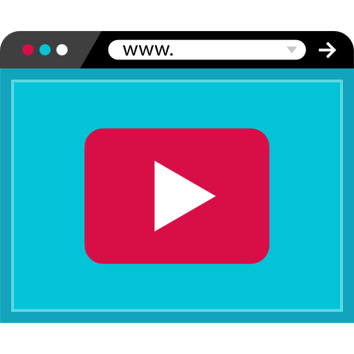 Browser icon