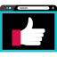 Browser icon 64x64