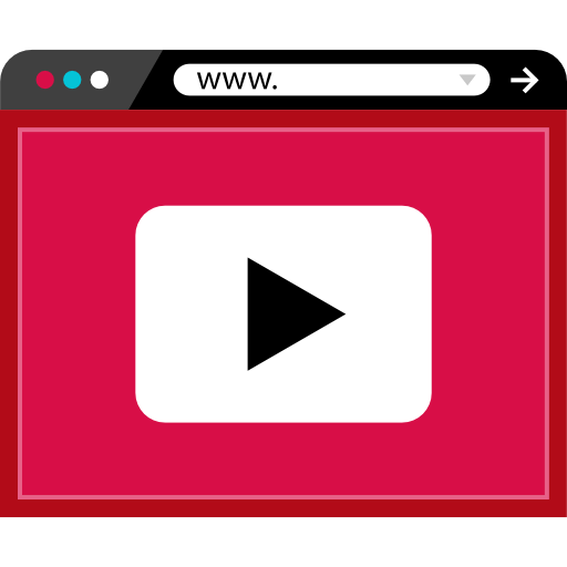 Browser icon