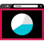 Browser icon 64x64