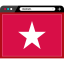 Browser icon 64x64