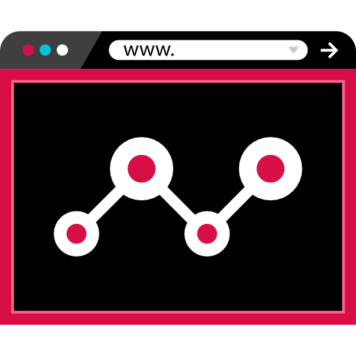 Browser icon