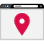 Browser icon 64x64