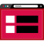 Browser icon 64x64