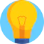 Idea іконка 64x64