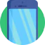 Smartphone icon 64x64