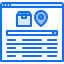 Package icon 64x64