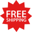 Shipping Ikona 64x64