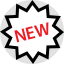 New icon 64x64