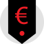 Price tag icon 64x64