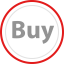 Buy icon 64x64