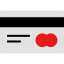 Credit card icon 64x64
