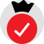 Medal icon 64x64