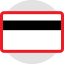 Credit card icon 64x64