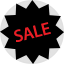 Sale icon 64x64