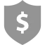 Shield icon 64x64