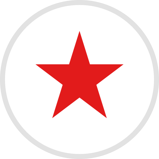 Star icon