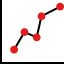 Stats icon 64x64