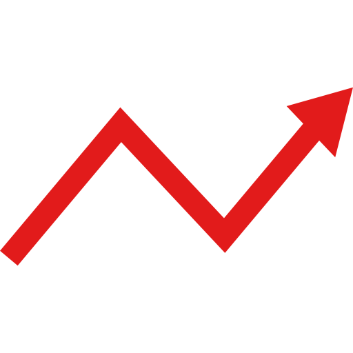 Stats icon