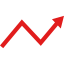 Stats icon 64x64