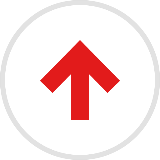 Arrow icon