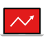 Stats icon 64x64