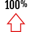 Arrow Ikona 64x64