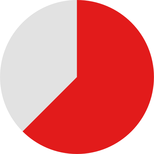 Stats ícone