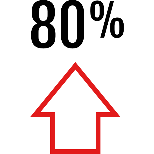 Arrow icon