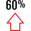 Arrow Ikona 64x64