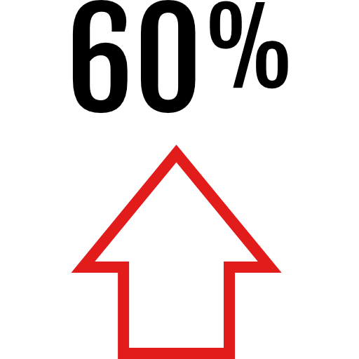 Arrow icon