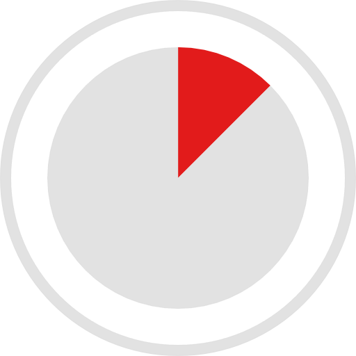 Stats icon