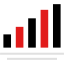 Stats icon 64x64