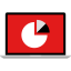 Stats icon 64x64