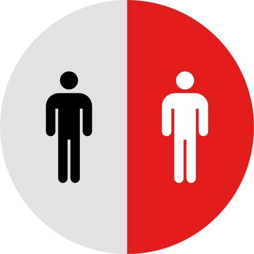 Stats icon