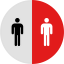 Stats icon 64x64