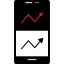 Stats icon 64x64