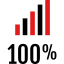 Stats icon 64x64