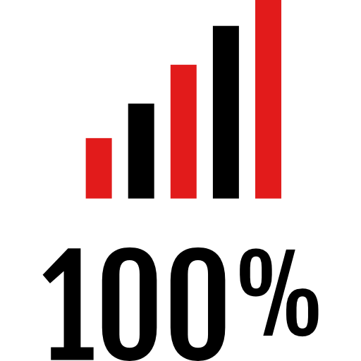 Stats icon