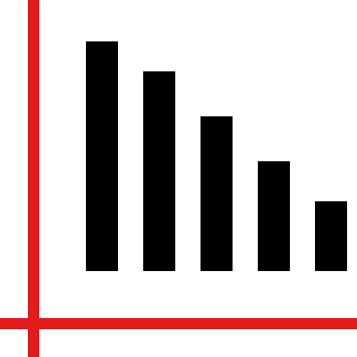 Stats icon