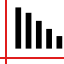 Stats icon 64x64