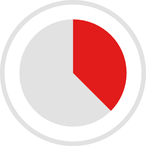 Stats icon