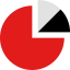 Stats icon 64x64