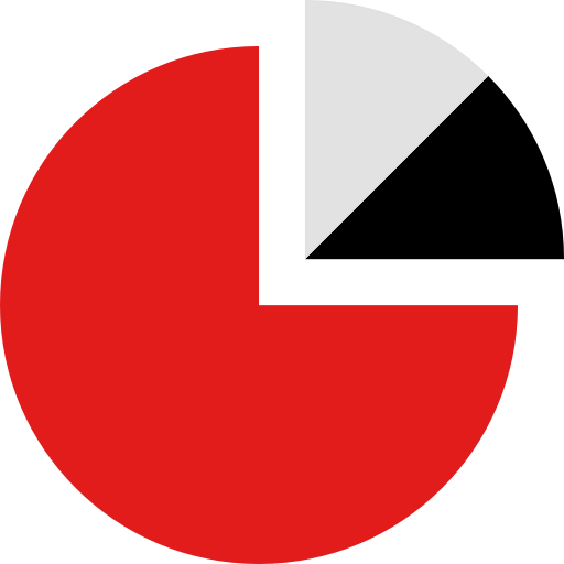 Stats icon