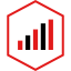 Stats icon 64x64