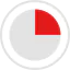 Stats icon 64x64