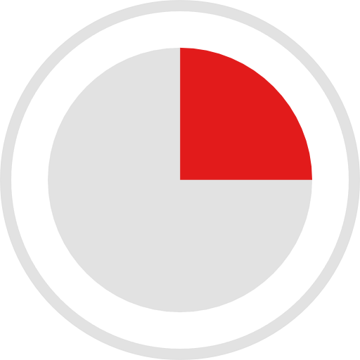 Stats icon